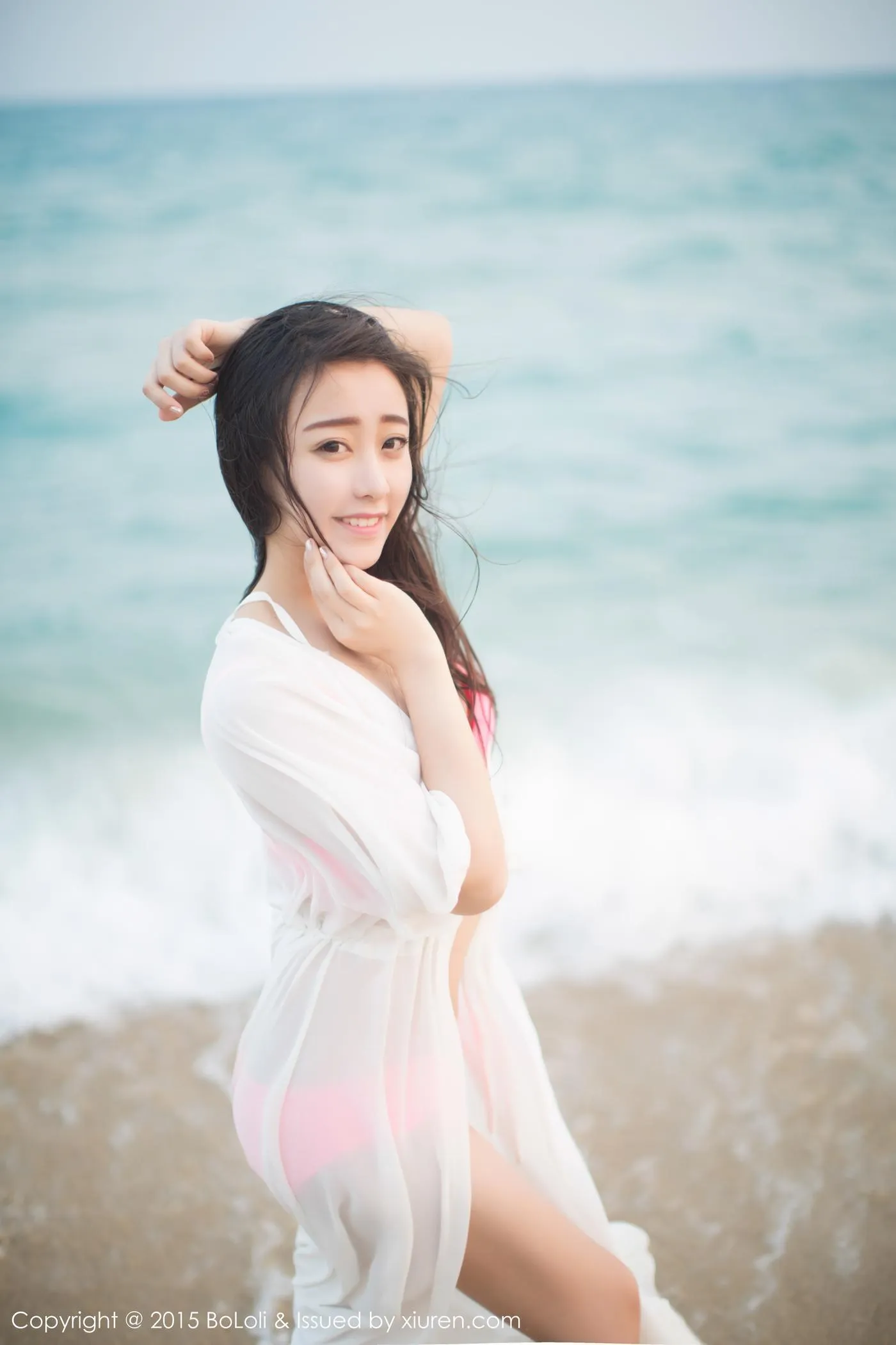 Vol.022 朵比dobby [49P]插图1